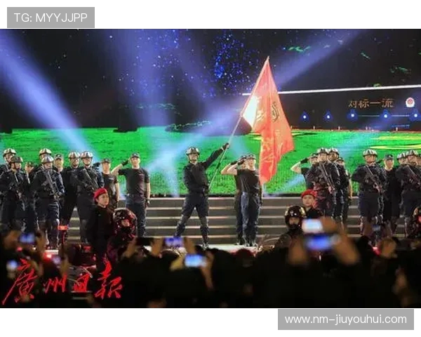 《深情告别绿茵场 足球伤感歌曲推荐，致敬每一个拼搏的瞬间》