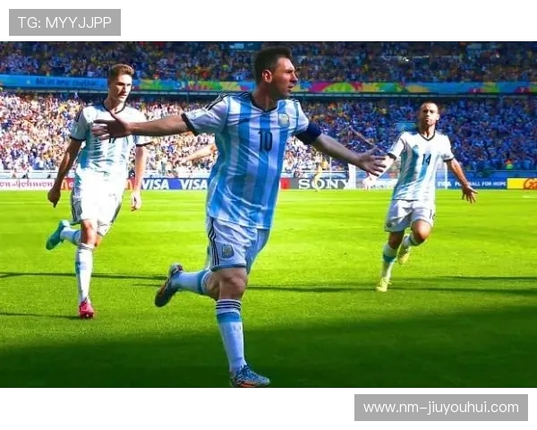 围绕打足球比分赚钱软件探索安全合法稳健盈利策略与实用指南全面