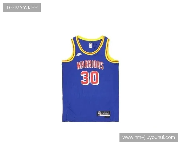 送朋友足球球衣是否合适及如何挑选最贴心的生日礼物建议全攻略